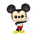 Funko POP Disney: Classics- Mickey Mouse