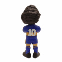 MINIX Football: Icon Maradona - BLUE AND YELLOW