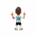 MINIX Football: NT Argentina - MESSI