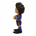 MINIX Football: Icon Maradona - BLUE AND YELLOW