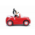 Jada RC Mickie Roadster