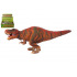 Dinosaurus velký plast 24-28cm 4 druhy