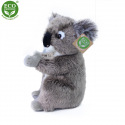 Rappa Plyšová koala 22 cm ECO-FRIENDLY