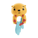 Fisher Price Fisher-Price Fisher-Price ANIMAL TOY ASST