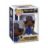 Funko POP Rocks: Tupac 90s