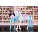 Spin Master UNICORN ACADEMY FIGURKY 11 CM LAYLA A GLACIER