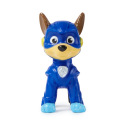 Spin Master Paw Patrol film 2 mini figurky