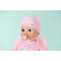 Zapf Baby Annabell Interaktywna Annabell, 43 cm