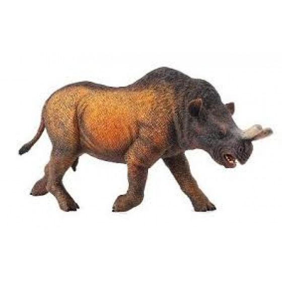 Collecta Megacerops