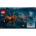 LEGO Harry Potter 76434 Aragog v Zapovězeném lese