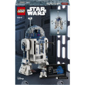 LEGO Star Wars 75379 R2-D2™