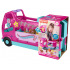 Mattel Fisher-Price® Little People® BARBIE KARAVAN SNŮ SE SVĚTLY A ZVUKY