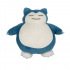 ORBICO Pokémon Snorlax 45 cm, plyš