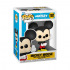 Funko POP Disney: Classics- Mickey Mouse