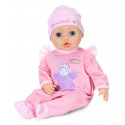 Zapf Baby Annabell Interaktywna Annabell, 43 cm