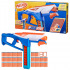 Hasbro NERF N SERIES INFINITE