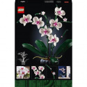 LEGO Ikony 10311 Orchidea