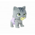 Simba Cat Pamper Petz