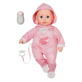 Zapf Baby Annabell Hannah, 36 cm