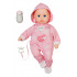 Zapf Baby Annabell Hannah, 36 cm