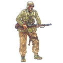 Italeri Model Kit figurki 6121 - II wojna światowa - NIEMIECKIE MOTOCYKLE (1:72)