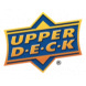 Upper Deck