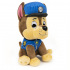 Spin Master GUND PAW PATROL CHASE PLYŠÁK 15cm