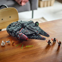 LEGO Star Wars™ 75389 Temný Falcon