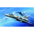 Academy Model Kit aircraft 12248 - MIRAGE III R FIGHTER (1:48)