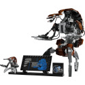 LEGO Star Wars 75381 Droideka™