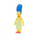 Jakks Pacific The Simpsons – Plyš asst.