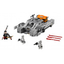 LEGO 75152 Star Wars Útočný vznášející se tank Impéria