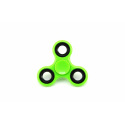 Teddies Hand Fidget Spinner 7cm v krabičce, 6 druhů, antistresová hračka s kovovými ložisky