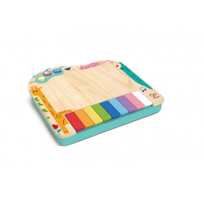 Hape Dinamické Piano Pixel