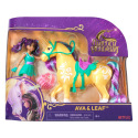 Spin Master UNICORN ACADEMY FIGURKY 11 CM AVA A LEAF