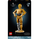 LEGO Star Wars™ 75398 C-3PO™