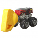 Hot Wheels MONSTER TRUCK MINI AUTO ASST