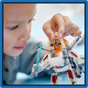 LEGO Star Wars 75390 Robotický oblek X-wing™ Luka Skywalkera