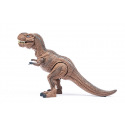 Mac Toys MAGANA Tyrannosaurus Rex RC