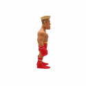 MINIX Movies: Rocky - Ivan Drago