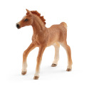 Schleich 42361 Hříbě s přikrývkou