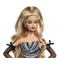 Mattel Barbie LALKA 65. ROCZNICA BLONDYNKA