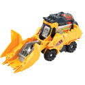 Vtech Trykr - super Triceratops CZ