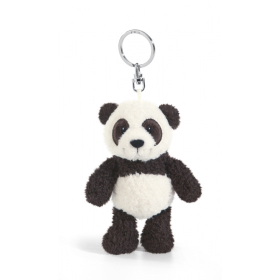 NICI brelok Panda Yaa Boo 10cm