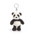 NICI brelok Panda Yaa Boo 10cm