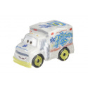 mattel CARS 3 MINI AUTA ASST