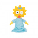 Jakks Pacific The Simpsons – Plyš asst.