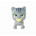 Simba Cat Pamper Petz