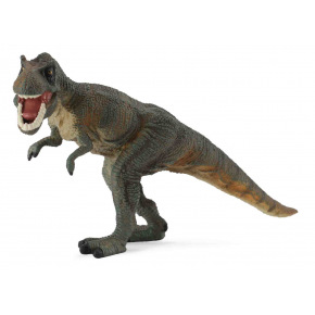 Collecta zvířátka Collecta figurka Tyranosaurus Rex