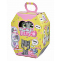 Simba Cat Pamper Petz